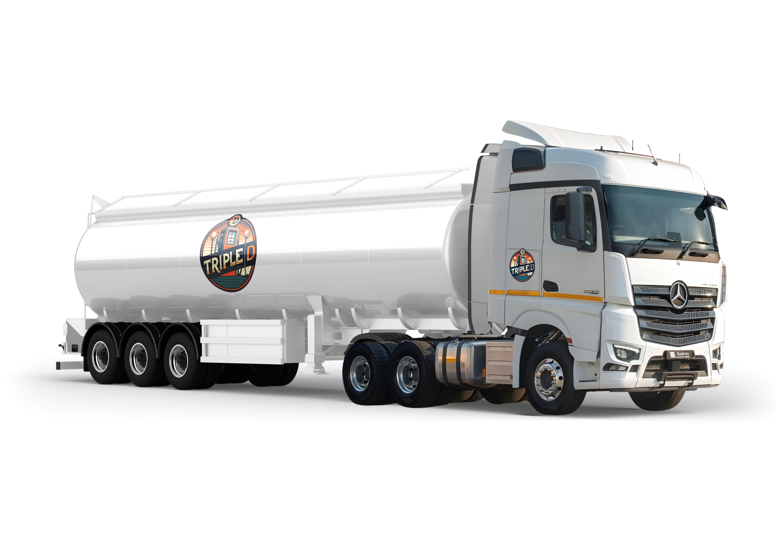 tank_trailer_truck_6